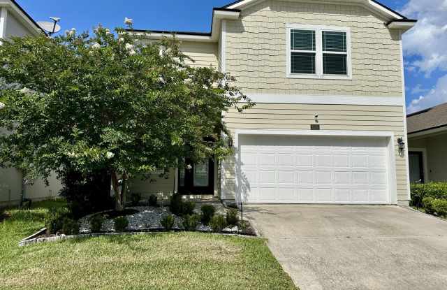 8135 CAPE FOX Drive photos photos