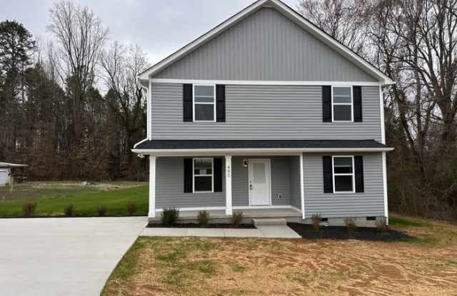 490 Rocky River Road photos photos