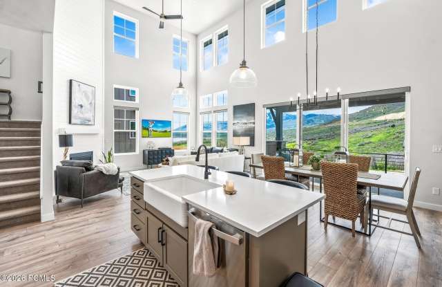 12672 N Belaview Way photos photos 12672 N Belaview Way photos photos