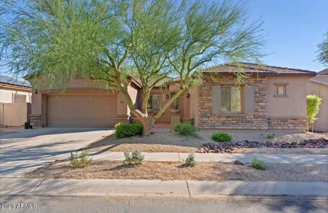 2413 W SIENNA BOUQUET Place photos photos