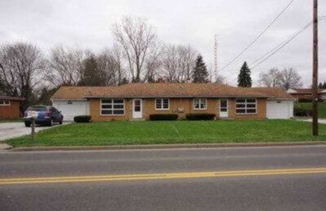 1289 N Chapel St photos photos
