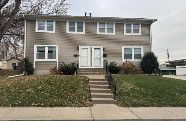 1728 TAYLOR Street photos photos 1728 TAYLOR Street photos photos