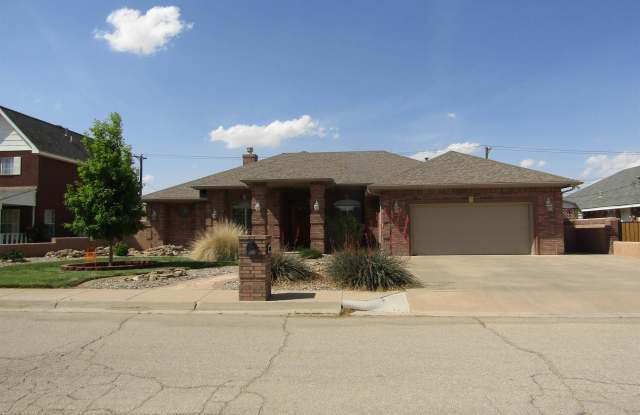 2104 W Ray Avenue photos photos