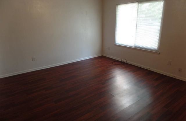 6066 Foresttown Drive Gallery 4