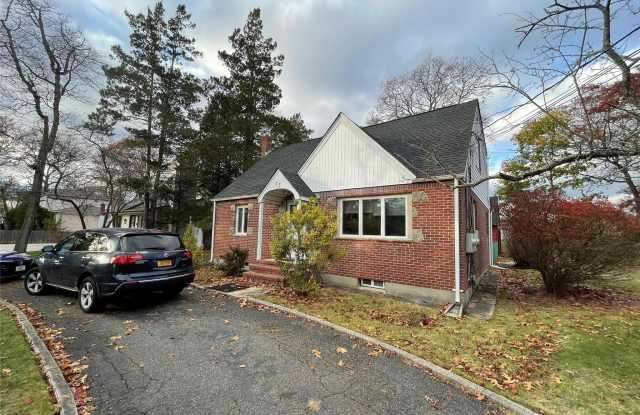77 Pineaire Avenue photos photos