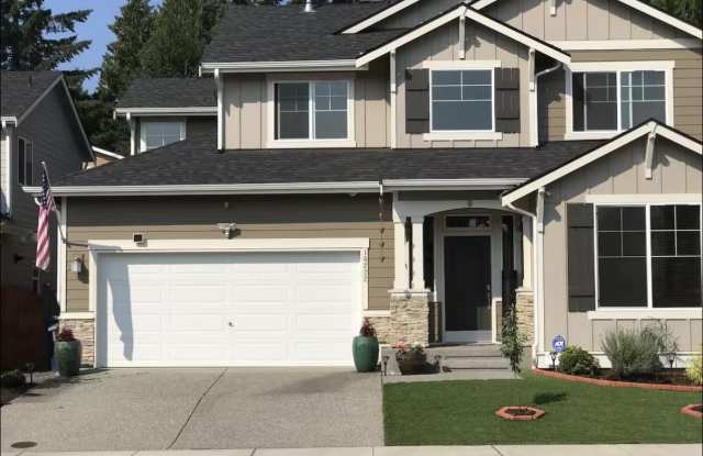 16222 5th Ave Se photos photos