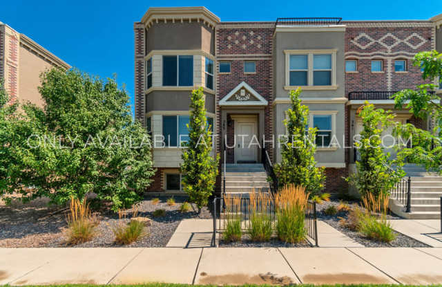 345 W Park View Ln photos photos 345 W Park View Ln photos photos