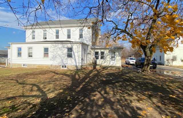 1169 ROUTE 322 - 1169 U.S. 322, Gloucester County, NJ 08085