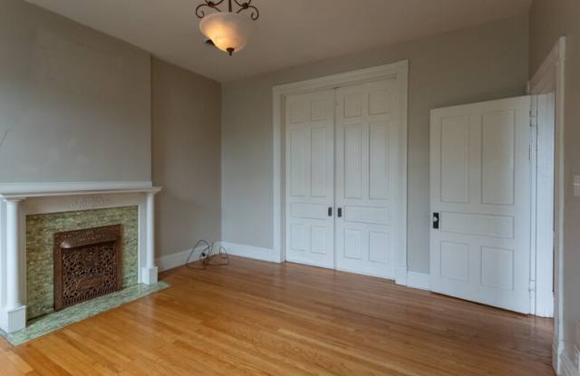 3628 A Wyoming St - 2F Gallery 3
