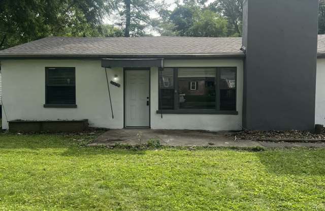 259 S Hartnett Ave photos photos