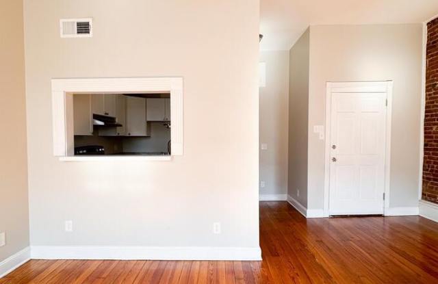 1711 South 8th Street - B photos photos