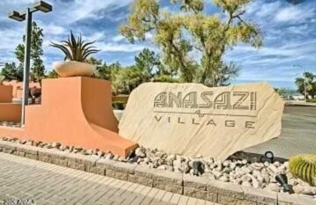 12222 N PARADISE VILLAGE Parkway S photos photos 12222 N PARADISE VILLAGE Parkway S photos photos