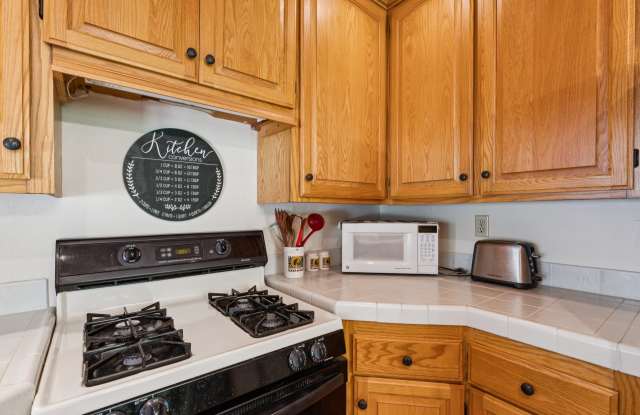 171 Golf Course Rd Gallery 4