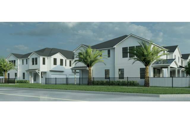 6235 South Manhattan Avenue - 6235 South Manhattan Avenue, Tampa, FL 33616