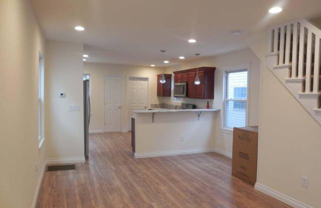 538 Myrtle Avenue photos photos