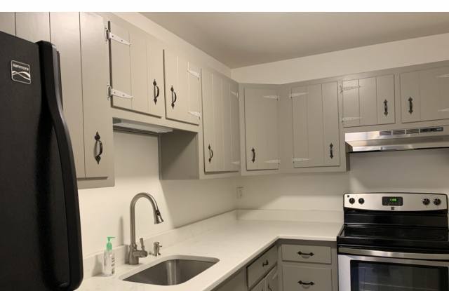 4 Warren Lodge Ct Gallery 1