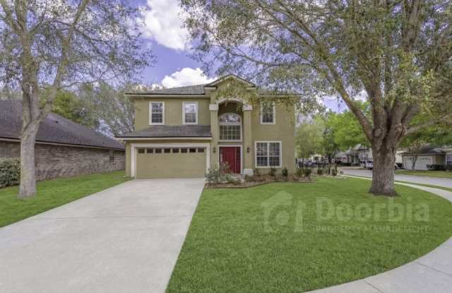 1601 Majestic View Ln photos photos