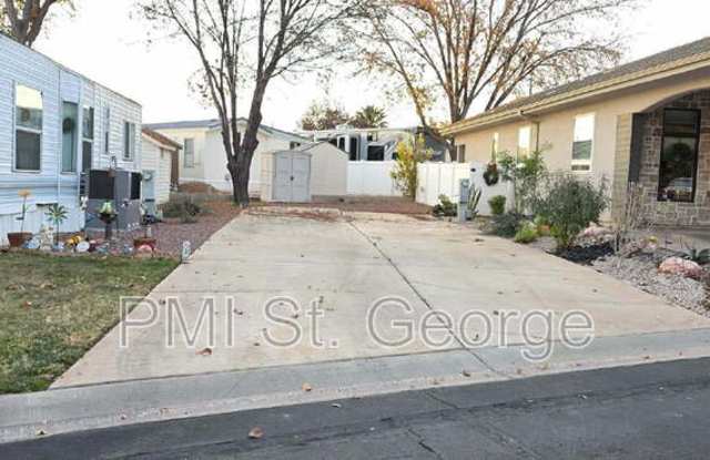 2990 E Riverside Drive RV LOT Gallery 1