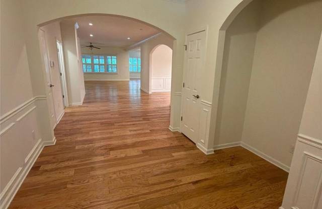 3530 Carmel Drive Gallery 3