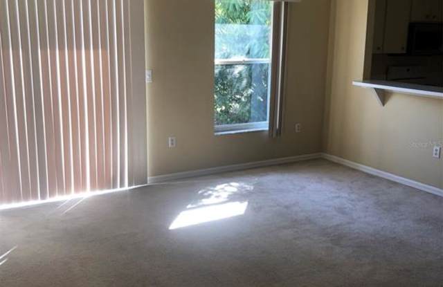 1413 LAUREL BRANCH PLACE Gallery 2
