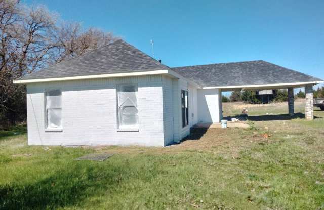 10178 U.s. 82 - 10178 U.S. 82, Fannin County, TX 75479