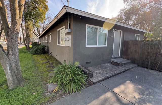 537fst photos photos