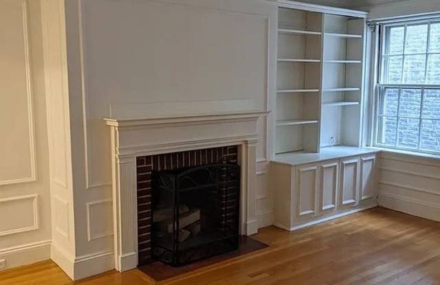97 Mount Vernon St Unit 34 photos photos 97 Mount Vernon St Unit 34 photos photos