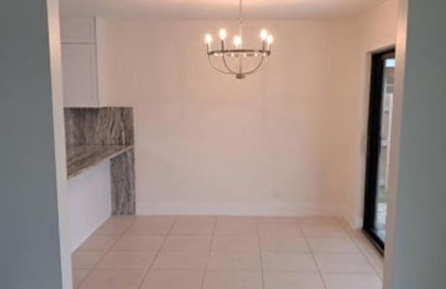 9321 NW 43RD Manor S, Sunrise, FL 33351 - 5923 Gallery 4