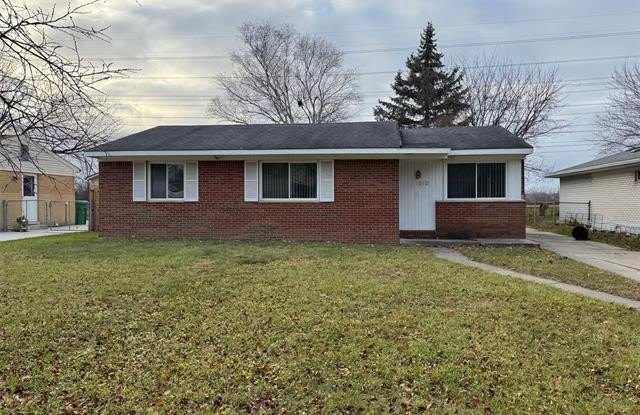 11012 Jackson Street photos photos 11012 Jackson Street photos photos