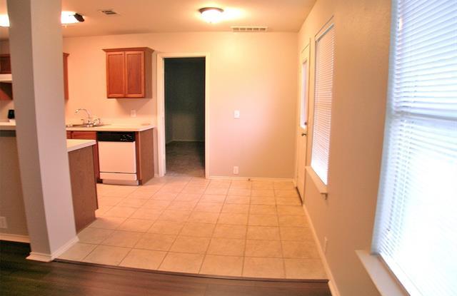 4009 Shiraz Drive Gallery 4