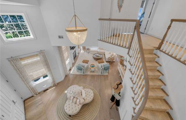1 Sea Isle Landing Gallery 3