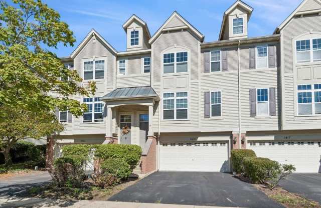 3419 Bradbury Circle Gallery 1