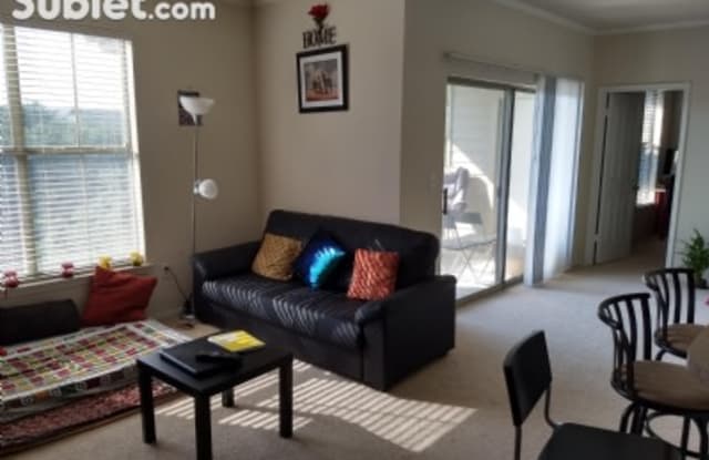 12410 Alamedatracecircle - 12410 Alameda Trace Cir, Austin, TX 78727