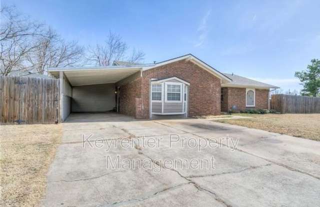 4773 Spiva Dr photos photos