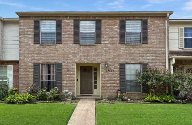 6626 Marshall Place photos photos