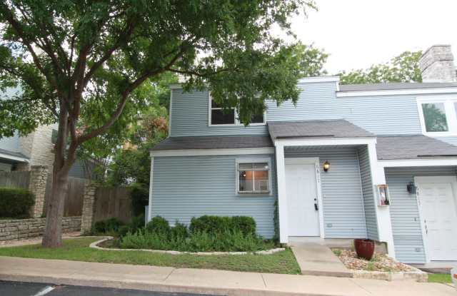 2 Bedroom, 1.5 Bath Condo in Northwest Hills Near Far West Blvd photos photos 2 Bedroom, 1.5 Bath Condo in Northwest Hills Near Far West Blvd photos photos