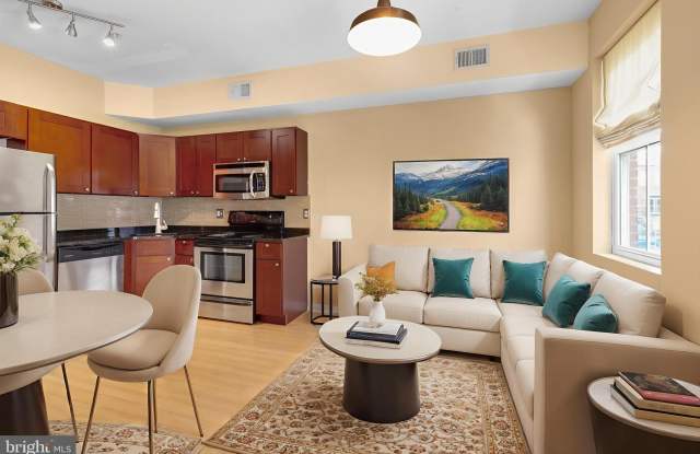 909 N 19TH Street unit: B photos photos 909 N 19TH Street unit: B photos photos