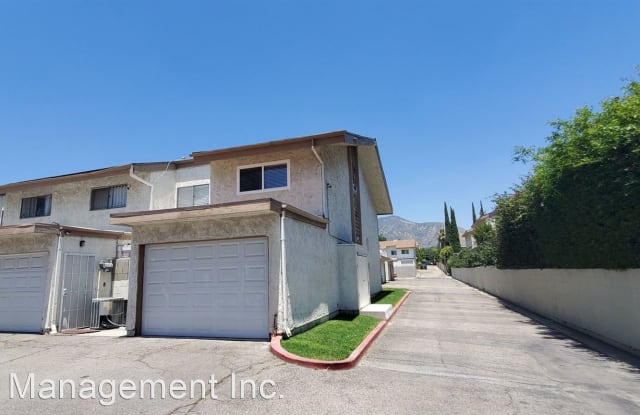 13114 1/2 Dronfield Avenue - 13114 1/2 Dronfield Ave, Los Angeles, CA 91342