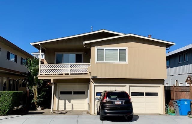 2416 Palmetto Avenue photos photos
