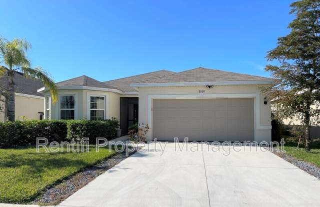 8109 Gopher Tortoise Trail - 8109 Gopher Tortoise Trail, Lehigh Acres, FL 33972 8109 Gopher Tortoise Trail - 8109 Gopher Tortoise Trail, Lehigh Acres, FL 33972