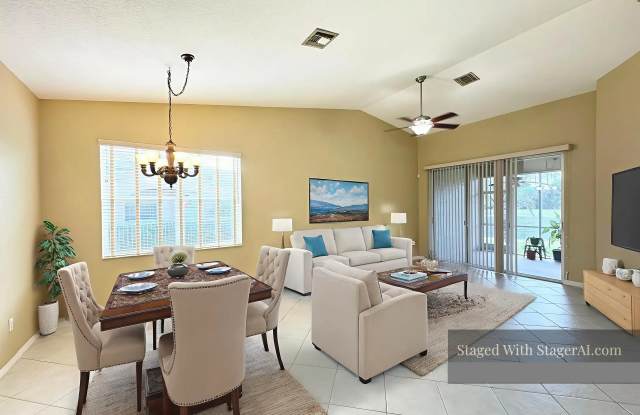 8654 Lineyard Cay photos photos