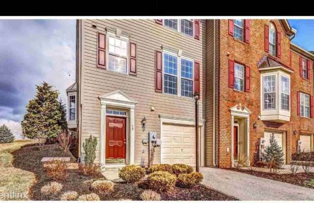 73 Messina Ct - 73 Messina Court, York County, PA 17361