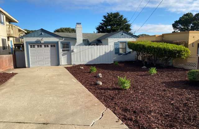 916 Lighthouse Avenue photos photos