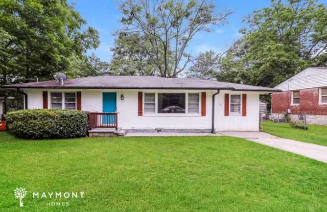 111 Scarlett Drive photos photos