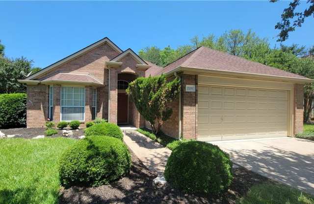 Wonderful single story home located in Ranch At Cypress Creek photos photos