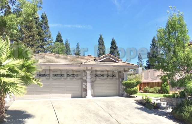 Beautiful 4 Bed / 2 Bath / 2,660 sqft Single-family House in Danville Shadow Creek neighborhood available July 10th for lease! photos photos