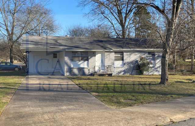 Sherwood 3 bedroom home photos photos