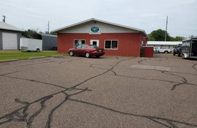 13384 49th Ave - 13384 49th Avenue, Lake Hallie, WI 54729