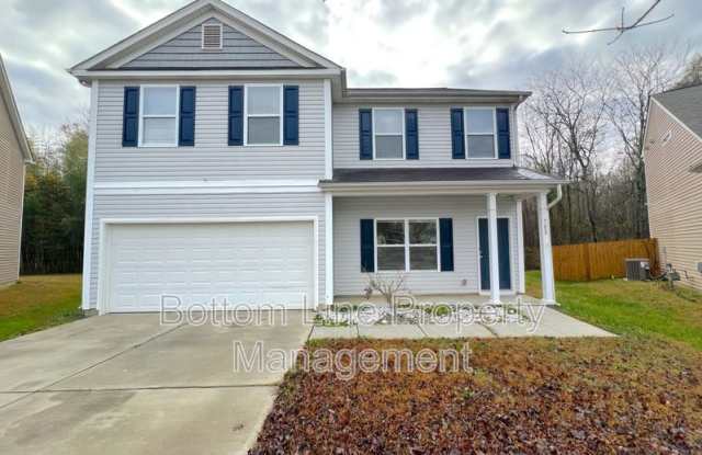 702 Perth Dr photos photos