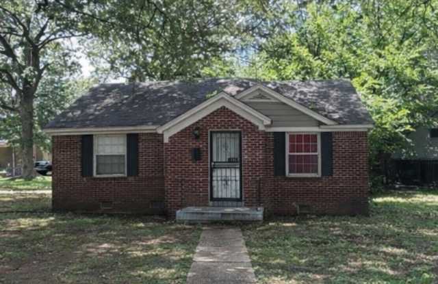 1115 Echles photos photos